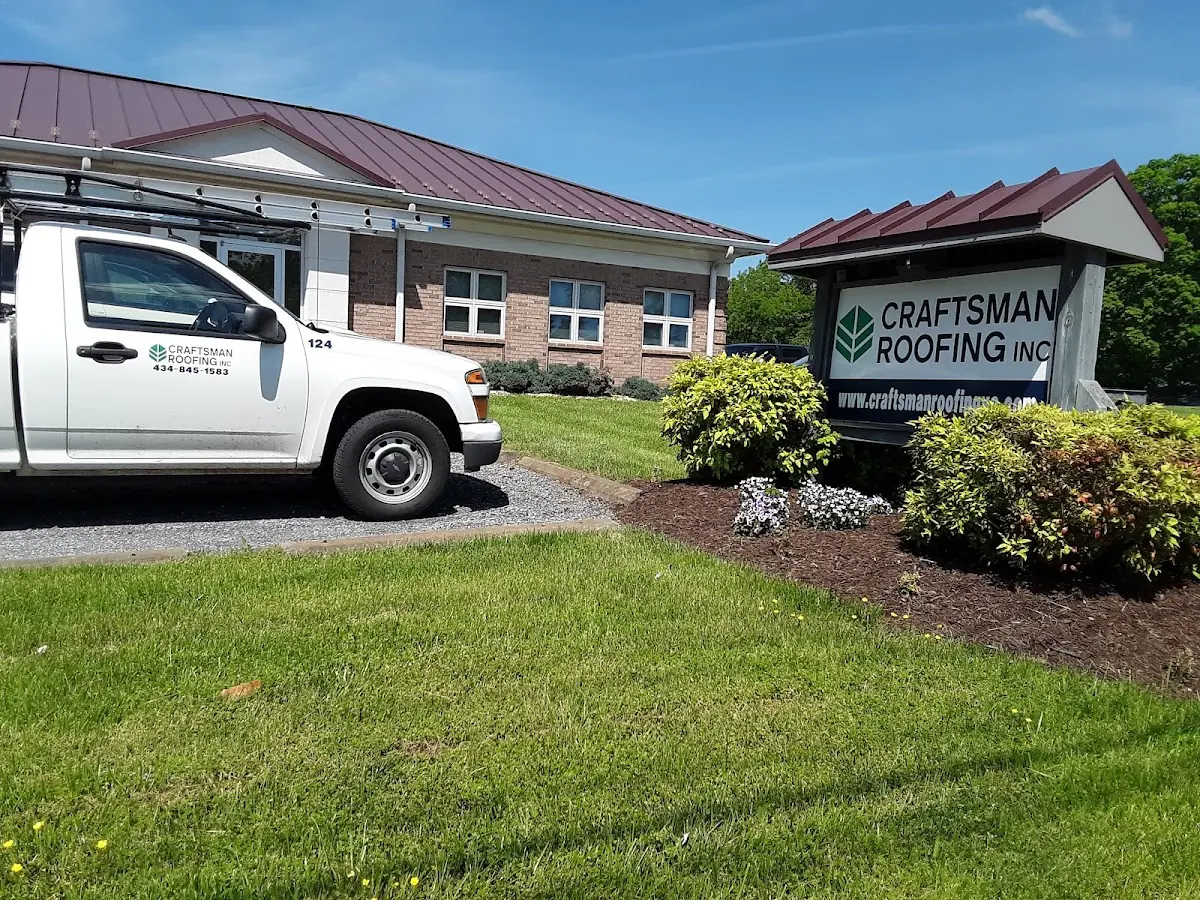Quality Hail Damage Roof Repair by experienced craftsmen in Rogers Park